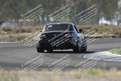 media/May-10-2025-Light Speed Track Events (Sat) [[c99cd30d1b]]/Purple Group/Turn 3/